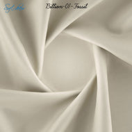 Vải Acacia Prestige Billion