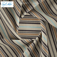 Vải Fibre Guard South Beach - Biscayne