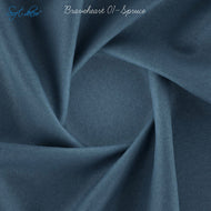 Vải Fibre Guard Braveheart