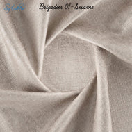 Vải Fibre Guard Brigadier