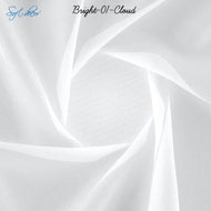 Vải Fibre Guard Bright