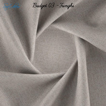 Vải Fabric Library Express Budget Buster - Budget