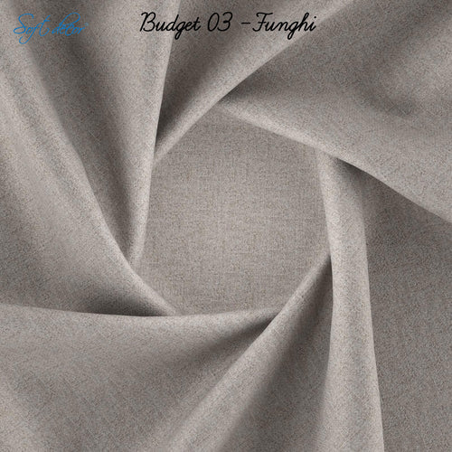 Vải Fabric Library Express Budget Buster - Budget