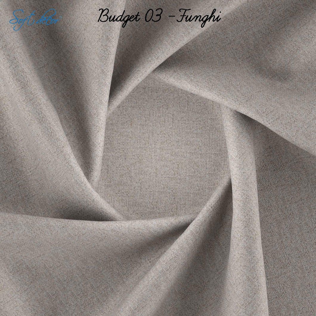 Vải Fabric Library Express Budget Buster - Budget