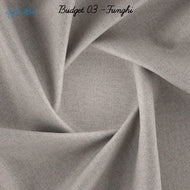 Vải Fabric Library Express Budget Buster - Budget