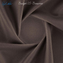 Vải Fabric Library Express Budget Buster - Budget