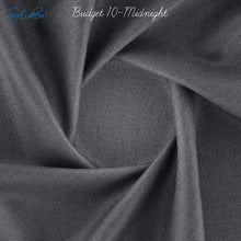 Vải Fabric Library Express Budget Buster - Budget