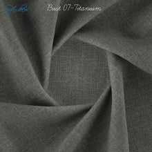 Vải Fabric Library Express Budget Buster - Bust