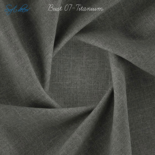 Vải Fabric Library Express Budget Buster - Bust