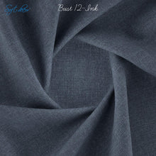 Vải Fabric Library Express Budget Buster - Bust