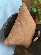 Gối Trang Trí Sofa 40 Omni Pumpkin