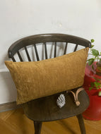 Gối Trang Trí Sofa 30 Rover Hazel, Sofa Cushion 30 Rover Hazel, 30x50cm