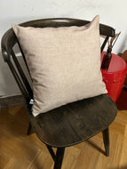 Gối Trang Trí Sofa 40 Deluxe Dune