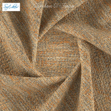 Vải Fibre Guard Cambon