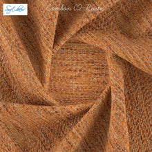 Vải Fibre Guard Cambon