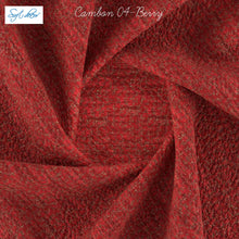 Vải Fibre Guard Cambon