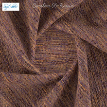 Vải Fibre Guard Cambon