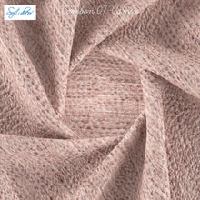 Vải Fibre Guard Cambon