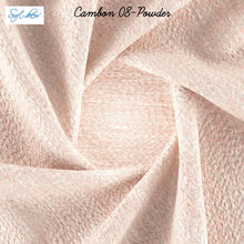 Vải Fibre Guard Cambon