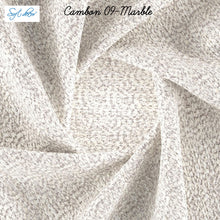 Vải Fibre Guard Cambon