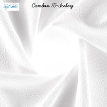 Vải Fibre Guard Cambon