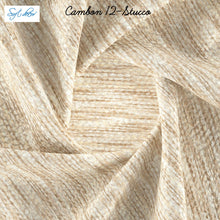 Vải Fibre Guard Cambon