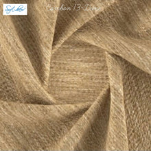 Vải Fibre Guard Cambon