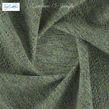 Vải Fibre Guard Cambon