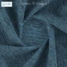 Vải Fibre Guard Cambon