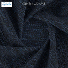 Vải Fibre Guard Cambon