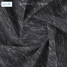 Vải Fibre Guard Cambon