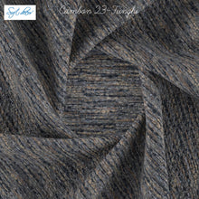 Vải Fibre Guard Cambon