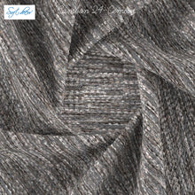 Vải Fibre Guard Cambon