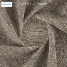 Vải Fibre Guard Cambon