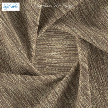 Vải Fibre Guard Cambon