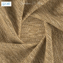 Vải Fibre Guard Cambon