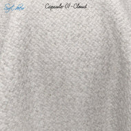 Vải Fibre Guard Capsule