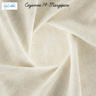 Vải Acacia Prestige Matisse - Cezanne