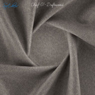 Vải Fibre Guard Chief