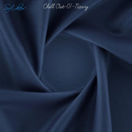 Vải Fibre Guard Chill Out