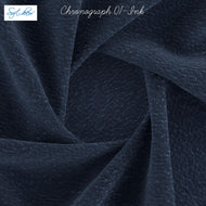 Vải Fibre Guard Neolux - Chronograph