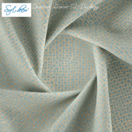 Vải Fibre Guard South Beach - Coconut Grove