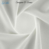 Vải Acacia Prestige Outshine - Compete