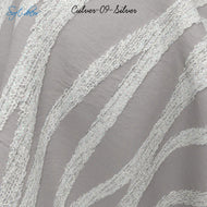 Vải Acacia Prestige Marmont - Culver