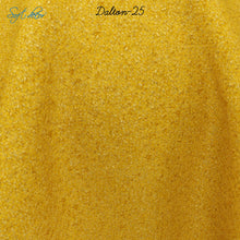 Vải Acacia Dalton