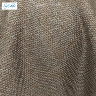 Vải Fibre Guard Define