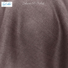 Vải Fibre Guard Deluxe