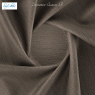 Vải Fibre Guard Touchstone - Demeter