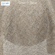 Vải Acacia Prestige Matisse - Derain