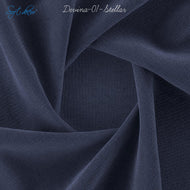 Vải Acacia Prestige Devina